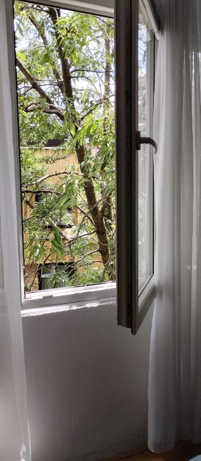 Apartment Aria 2 Saraybosna Dış mekan fotoğraf