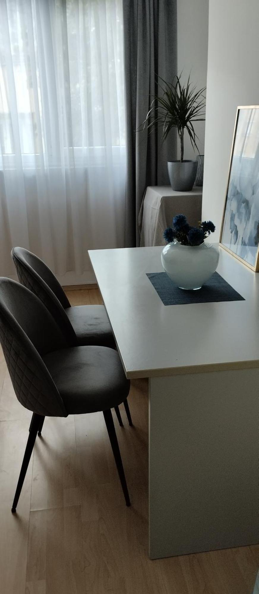 Apartment Aria 2 Saraybosna Dış mekan fotoğraf
